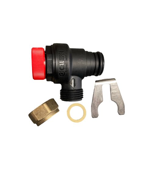 PRV KIT V4